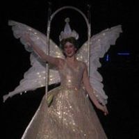 Maria Anthony Photo 11
