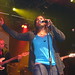 Ruthie Baker Photo 14