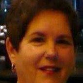 Mary Ridgway Photo 12