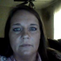 Joy Tolbert Photo 4
