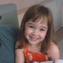 Ana Borges Photo 6