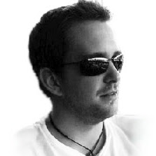 Shawn Mccarthy Photo 36
