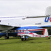 Stephen Handley Photo 7