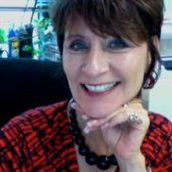 Connie Baxter Photo 27