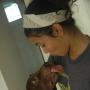 Cristina Fernandez Photo 37