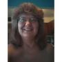Joyce Kennedy Photo 22