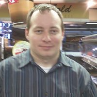 Michael Paulsen Photo 26