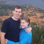 Robert Pilon Photo 16
