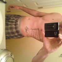 Jared Meeks Photo 8