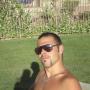 Nick Kramer Photo 37