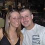 Gary Dodson Photo 14