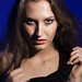 Steve Pace Photo 4