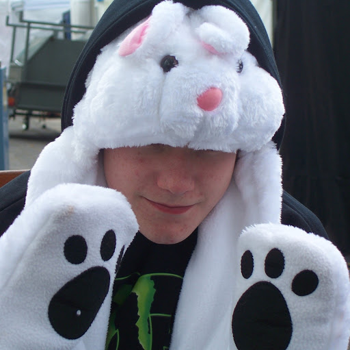 Jack Duffy Photo 31