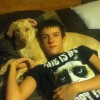 Matthew Colwell Photo 10