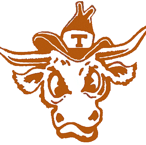 Richard Terrell Photo 29
