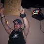 Sean Lyle Photo 7