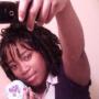Johnnie Simmons Photo 5