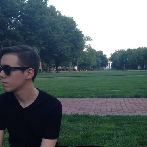 Steven Riddle Photo 13