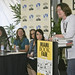 Lynne Barrett Photo 30