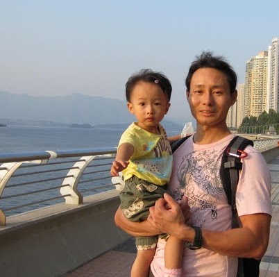 Calvin So Photo 26