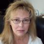 Nancy Dillon Photo 36