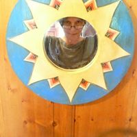 Anna Bryson Photo 33