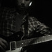 Andrew Joiner Photo 38