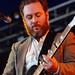 Jeff Lang Photo 30