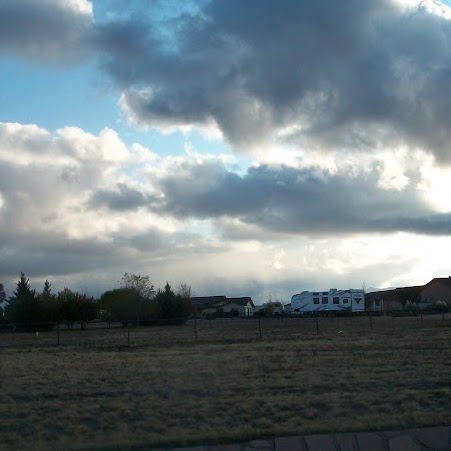 Cynthia Christiansen Photo 6