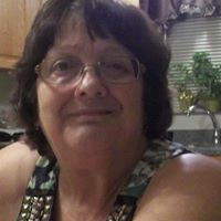 Christine Garvey Photo 20