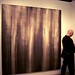 Kelly Innes Photo 19