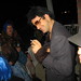 Jesse Cowan Photo 38