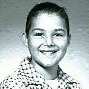 Paul Myers Photo 13