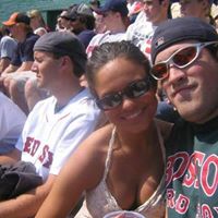 Jennifer Currier Photo 25