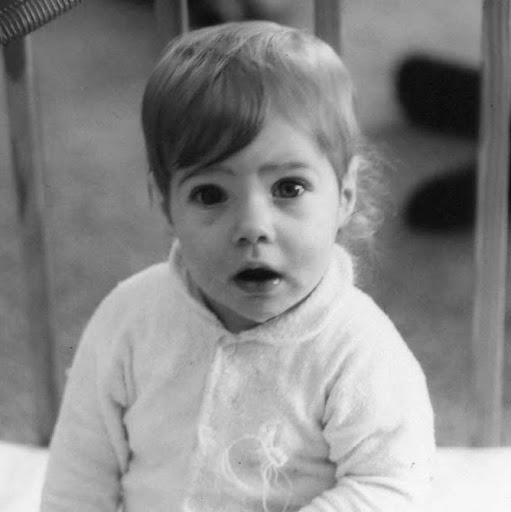 Ruth Pratt Photo 11