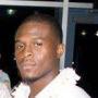 Alvin Green Photo 21
