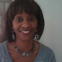 Ruth Payton Photo 7