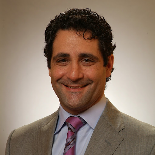 Michael Difranco Photo 20