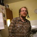 Chris Meredith Photo 36
