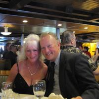 Judy Crockett Photo 22