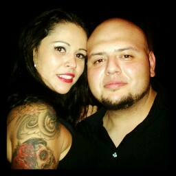 Jesse Lopez Photo 17
