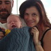 Christine Ronan Photo 9