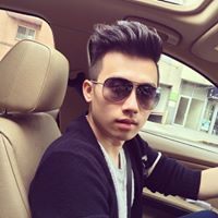 Jerry Li Photo 23