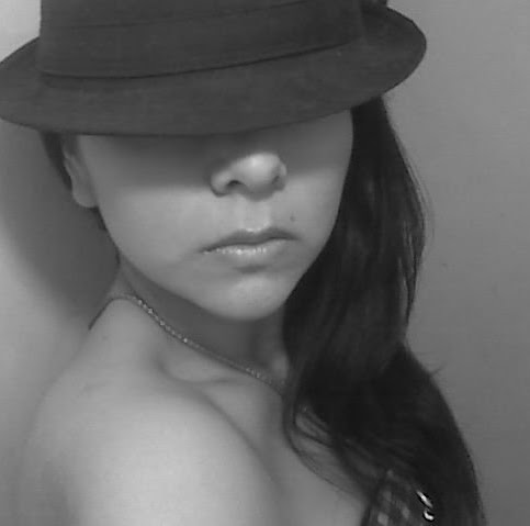 Stephany Villa Photo 7