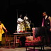 Philip Rawls Photo 14