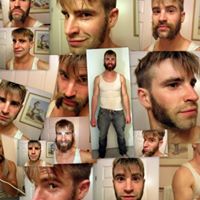 Caleb Davidson Photo 12