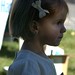 Amy Goings Photo 9