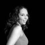 Allison Horton Photo 32