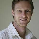 Roger Houston Photo 36