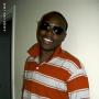 Nicholas Jackson Photo 37